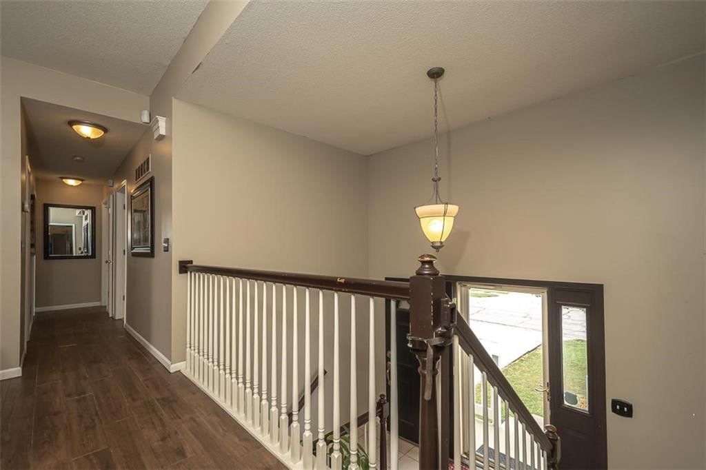 18665 W 161st Street — photo 21