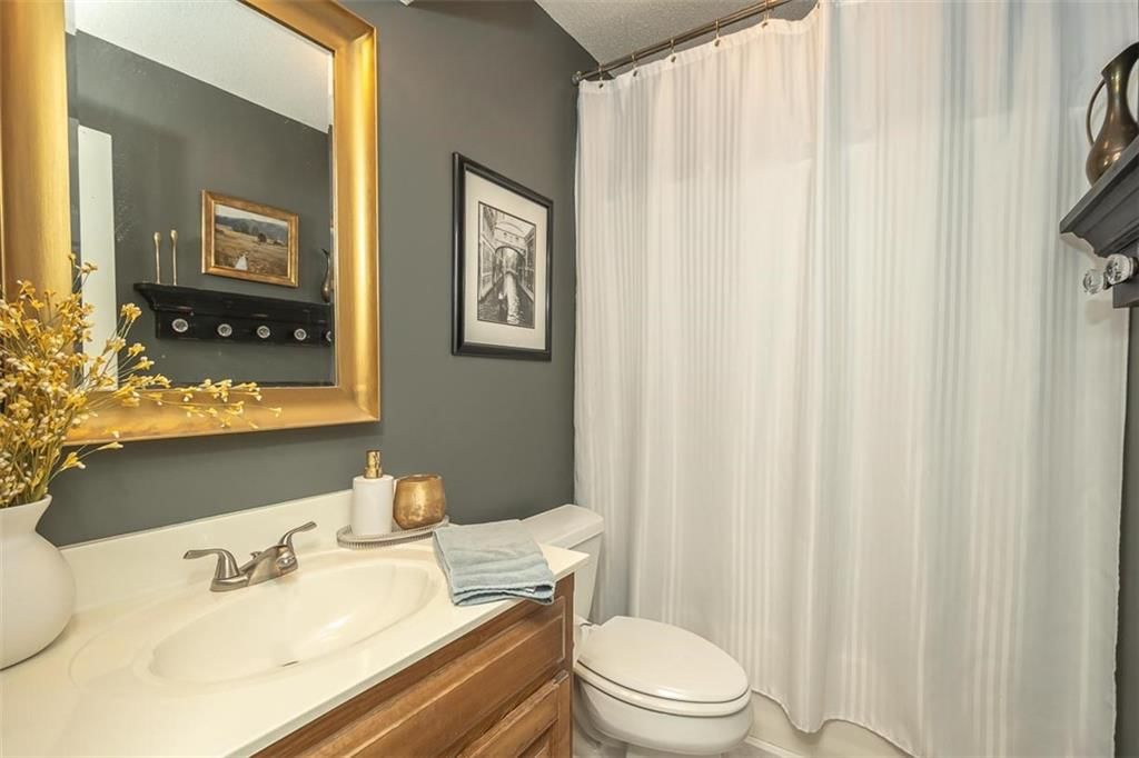 18665 W 161st Street — photo 25