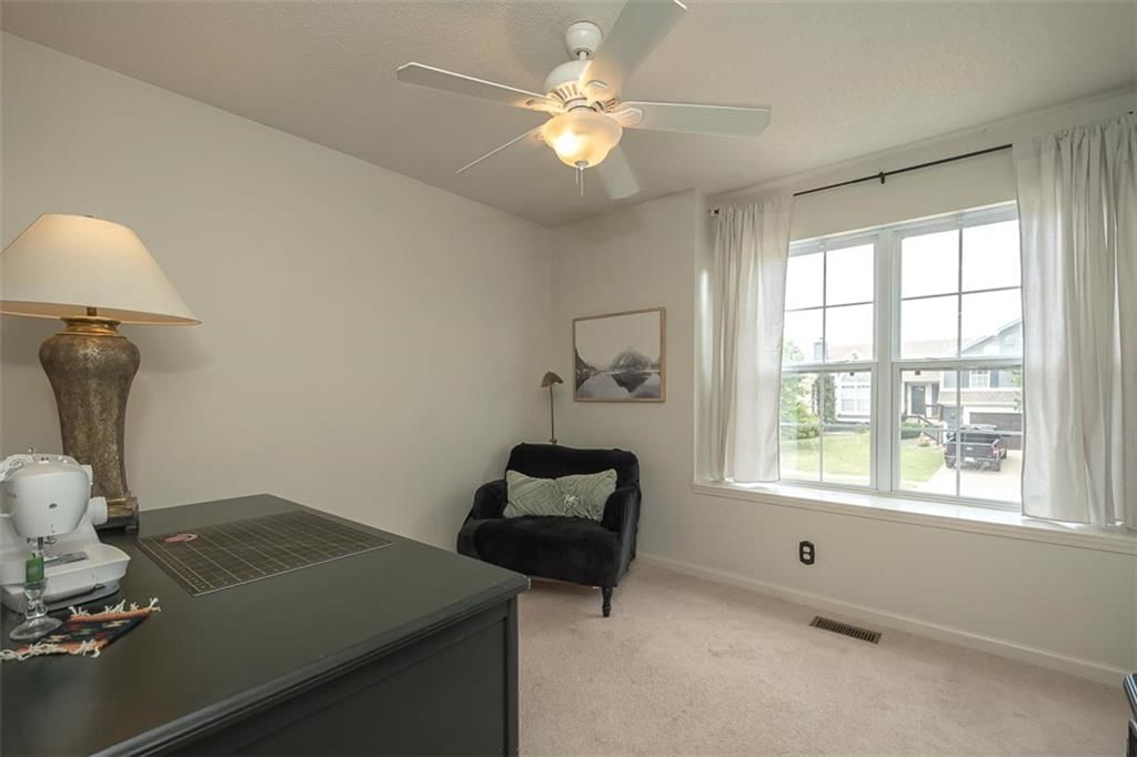 18665 W 161st Street — photo 26