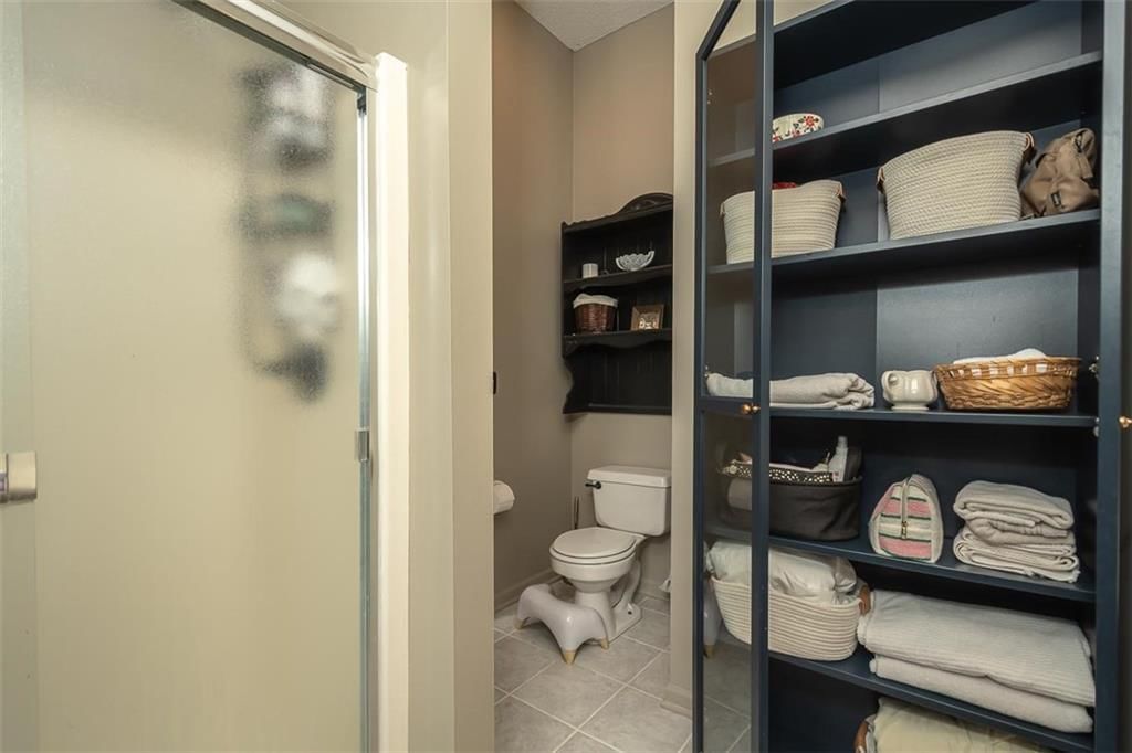 18665 W 161st Street — photo 33