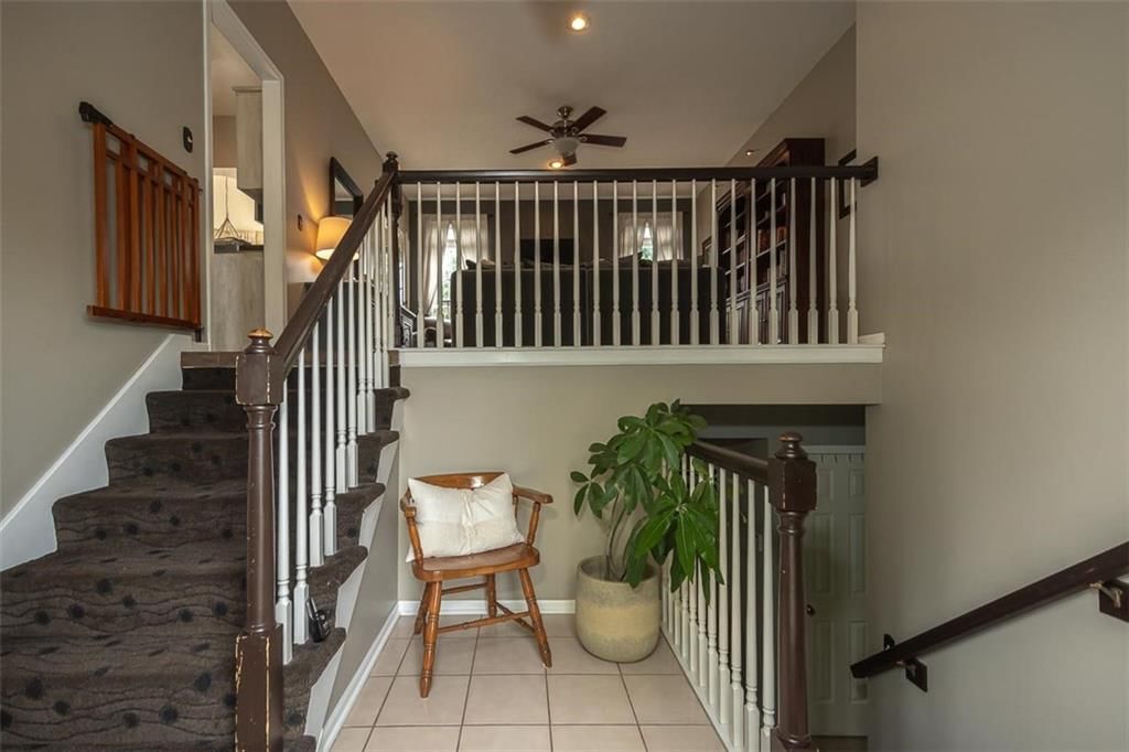 18665 W 161st Street — photo 34