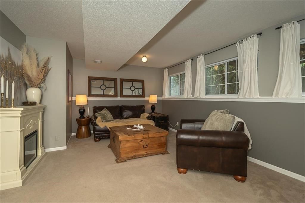 18665 W 161st Street — photo 35