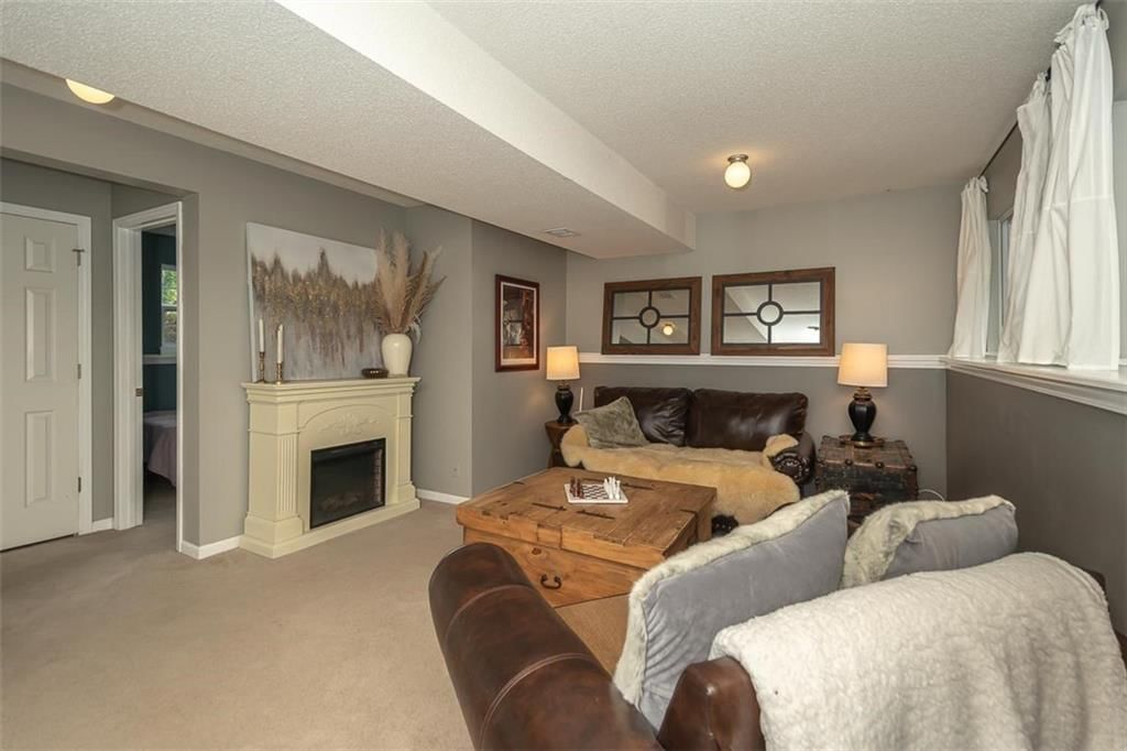 18665 W 161st Street — photo 36