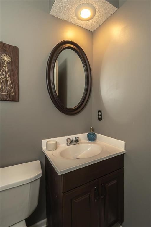 18665 W 161st Street — photo 38