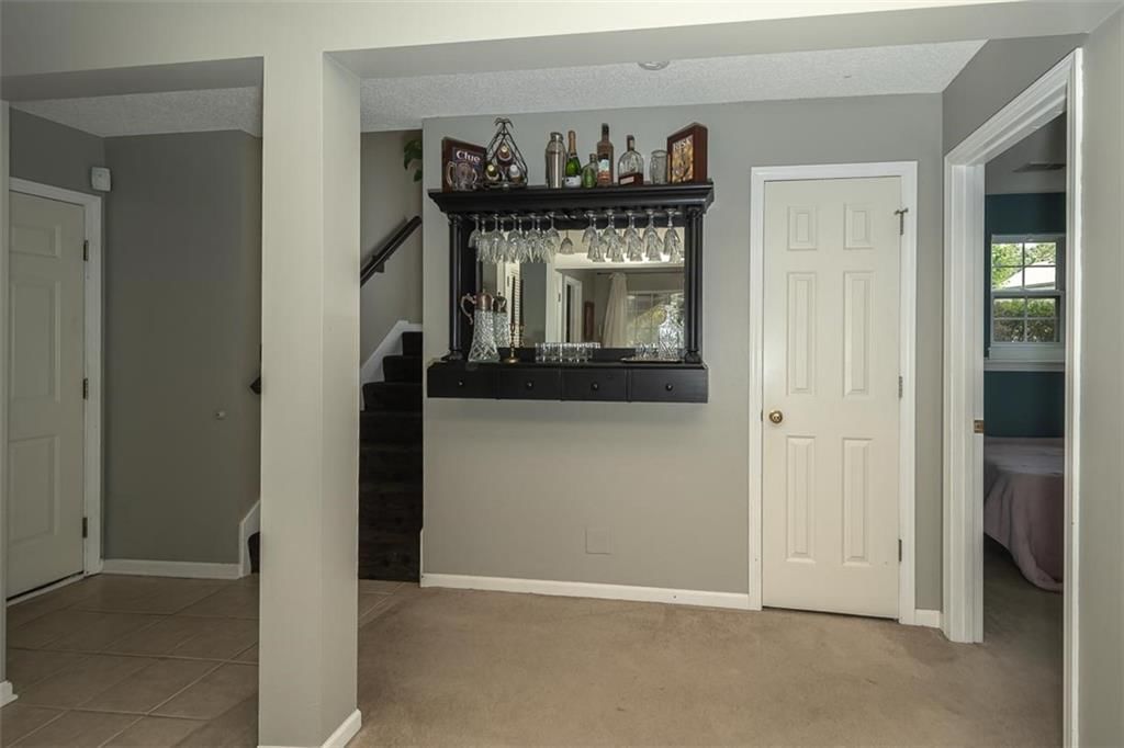 18665 W 161st Street — photo 42