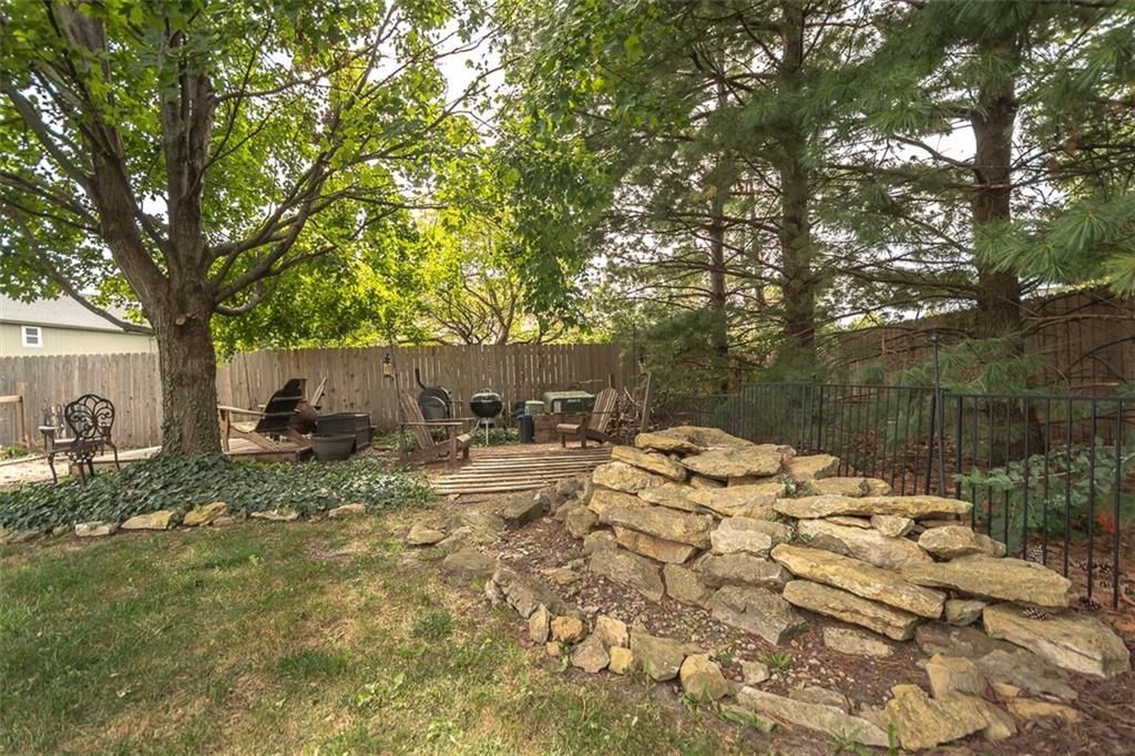 18665 W 161st Street — photo 48
