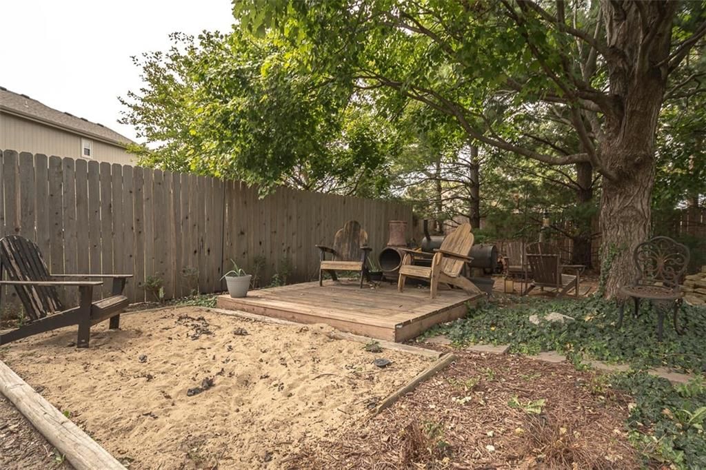 18665 W 161st Street — photo 50