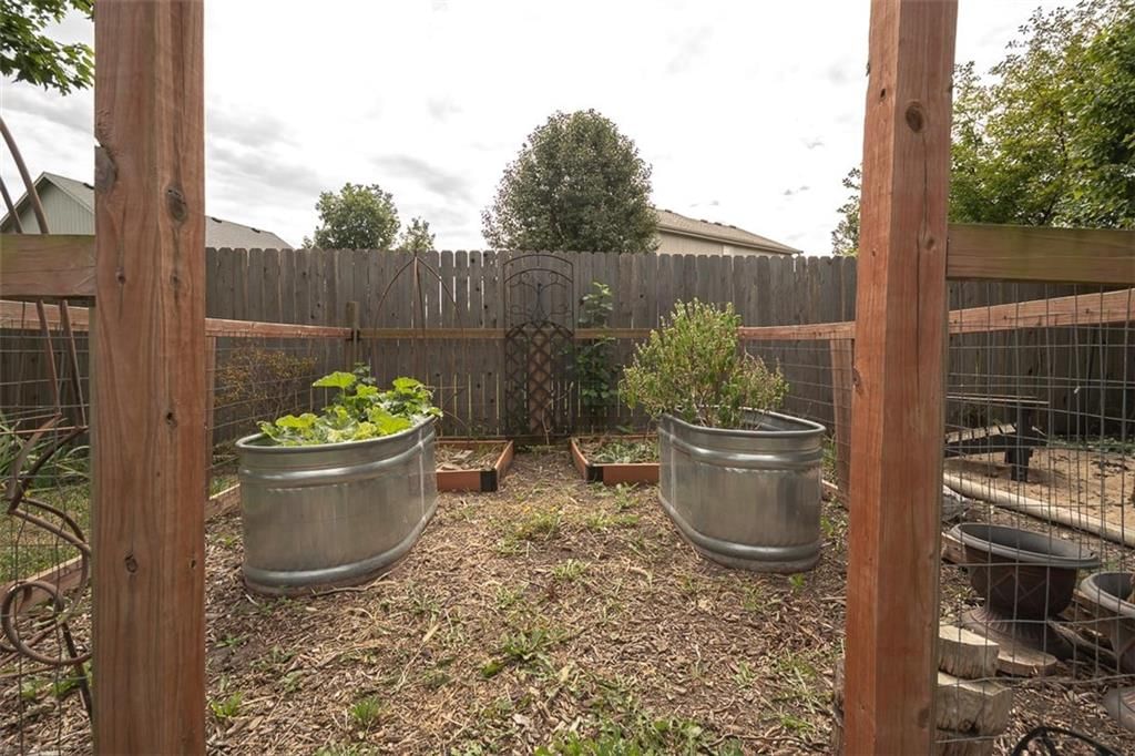 18665 W 161st Street — photo 51