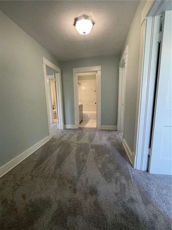 707 Procter Place — photo 23