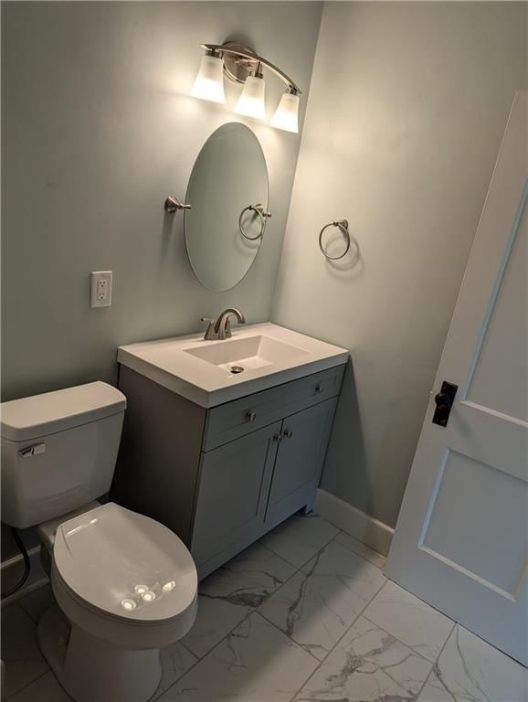707 Procter Place — photo 29