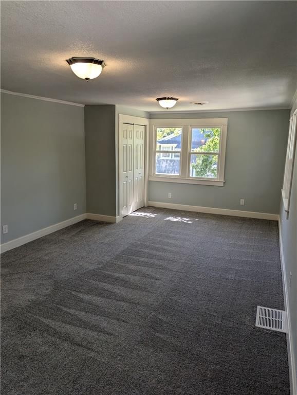 707 Procter Place — photo 31