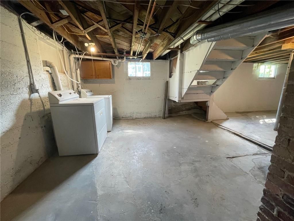 707 Procter Place — photo 36
