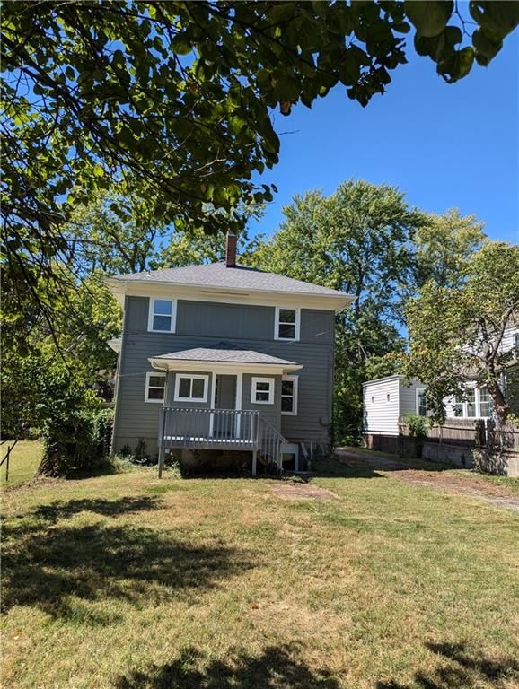 707 Procter Place — photo 42