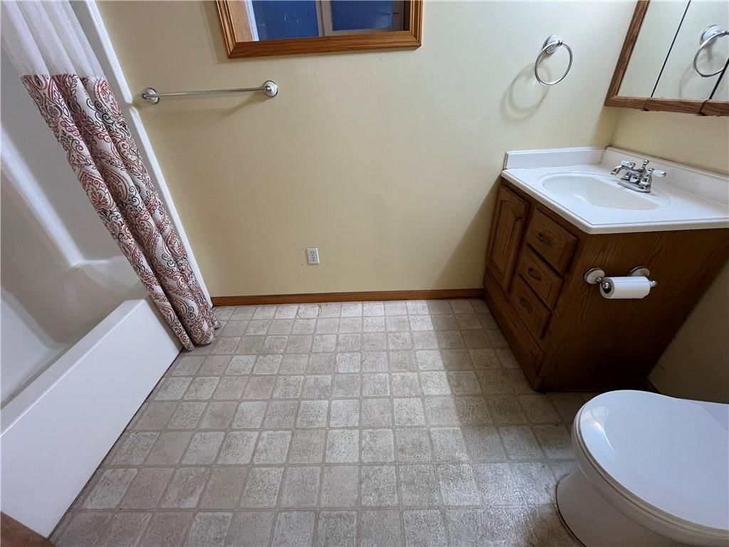2316 Blackwell Road — photo 11