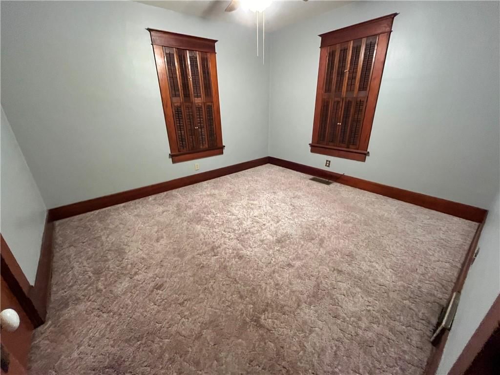 2316 Blackwell Road — photo 13