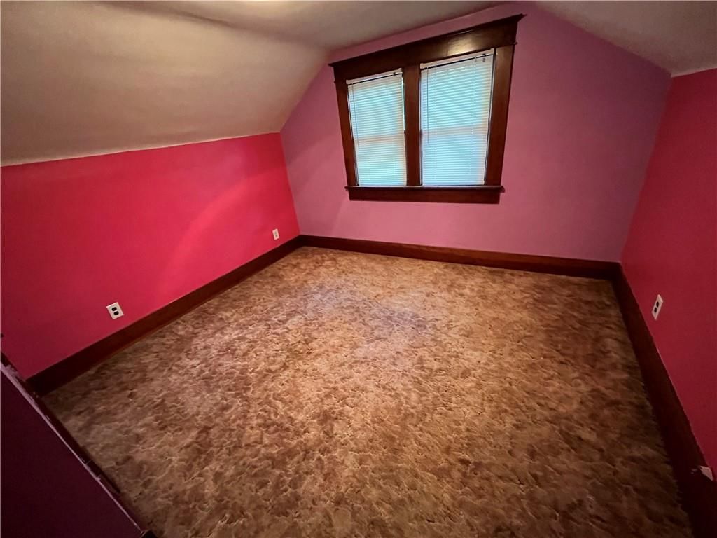 2316 Blackwell Road — photo 14