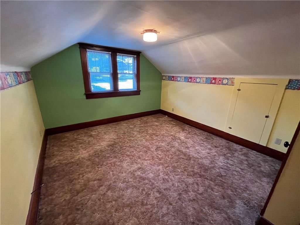 2316 Blackwell Road — photo 15