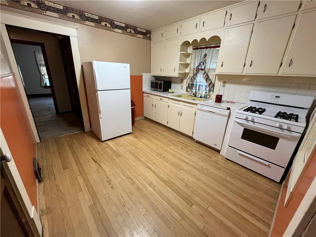 2316 Blackwell Road — photo 16