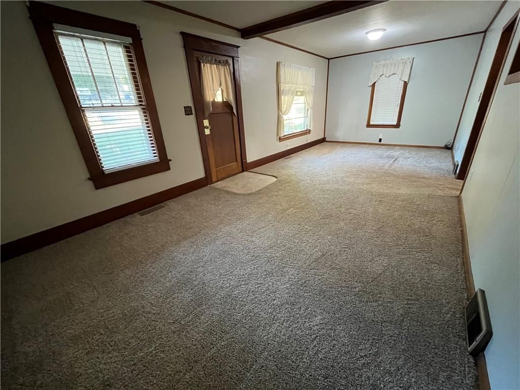 2316 Blackwell Road — photo 18