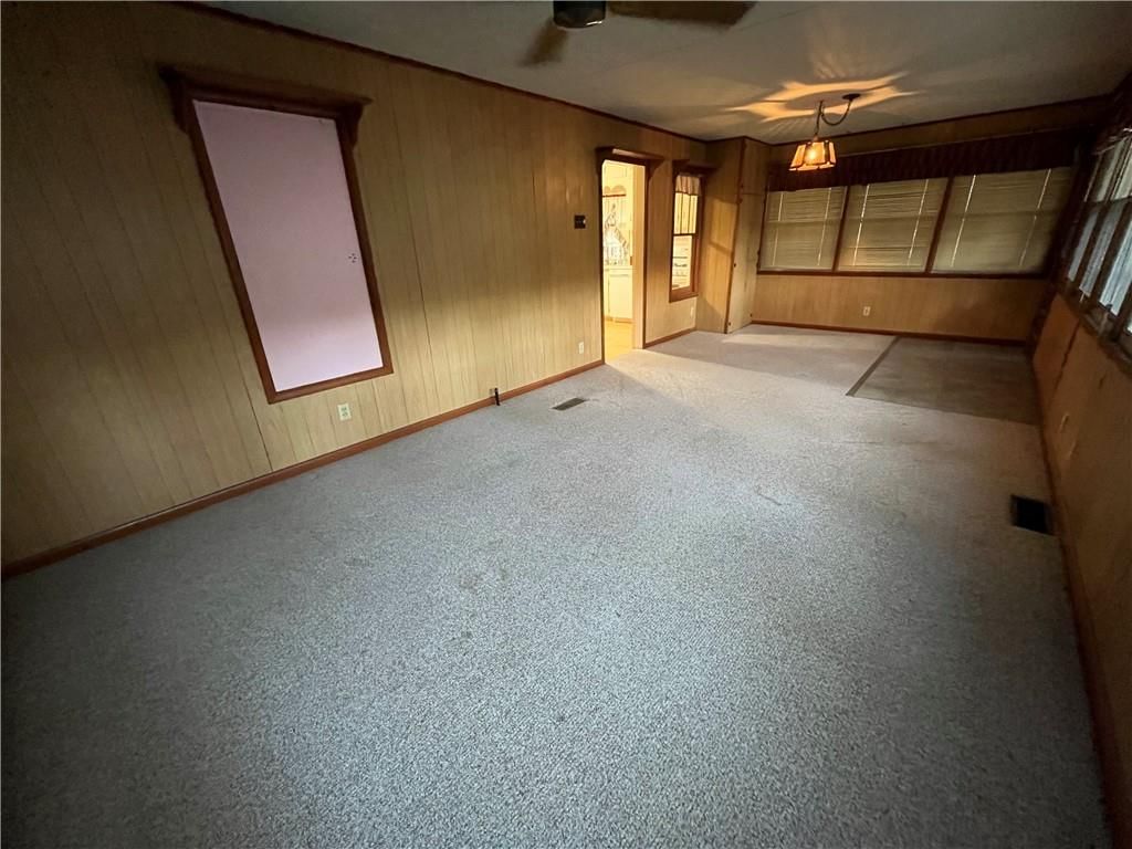 2316 Blackwell Road — photo 19