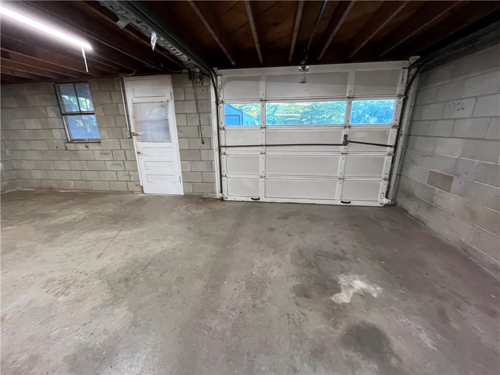 2316 Blackwell Road — photo 23
