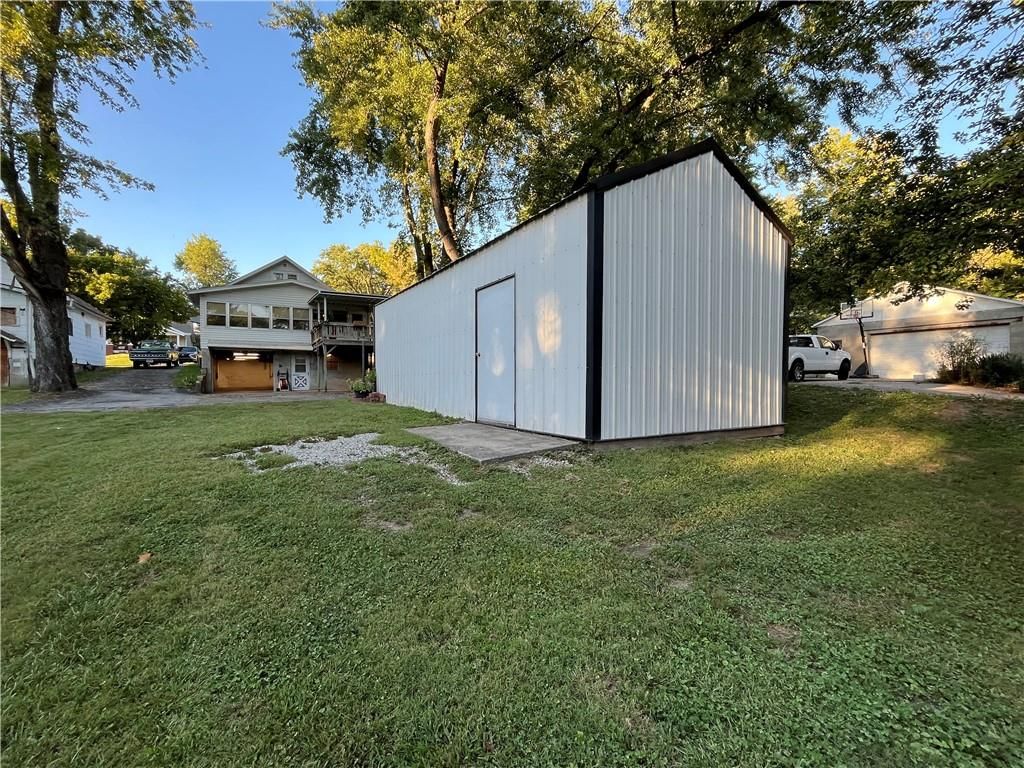 2316 Blackwell Road — photo 5
