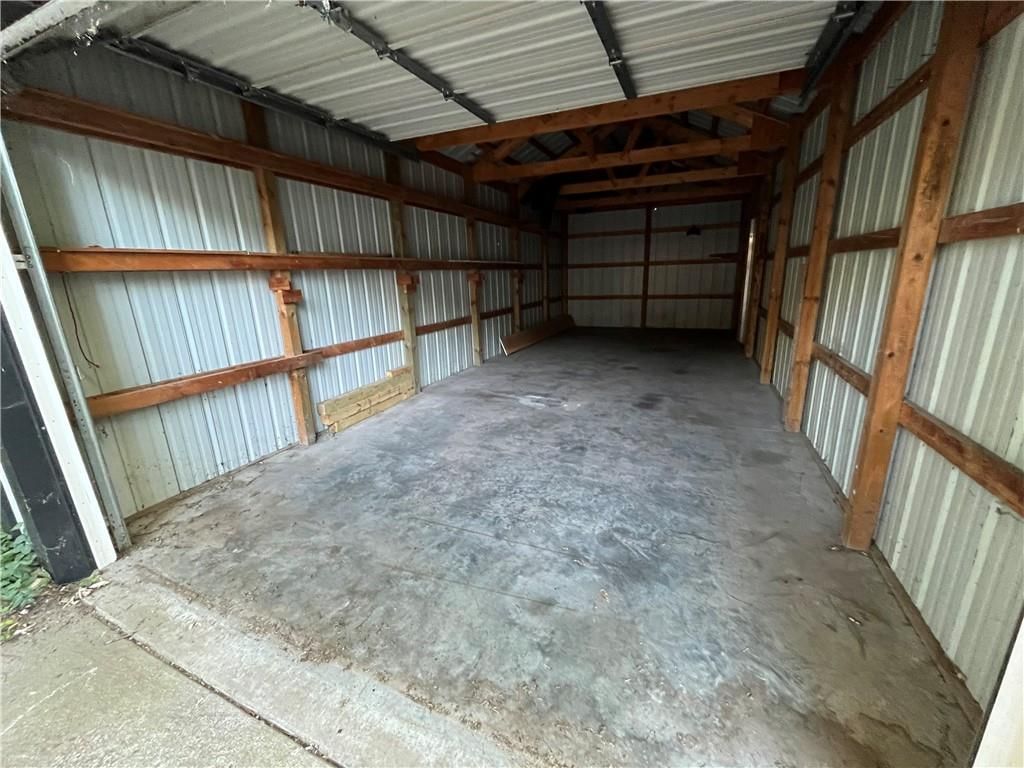 2316 Blackwell Road — photo 7