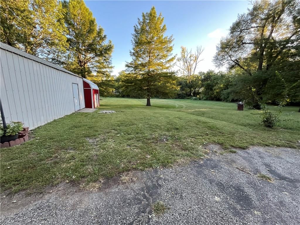2316 Blackwell Road — photo 8
