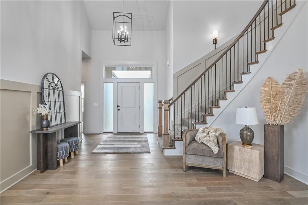 24202 W 58th Place — photo 3