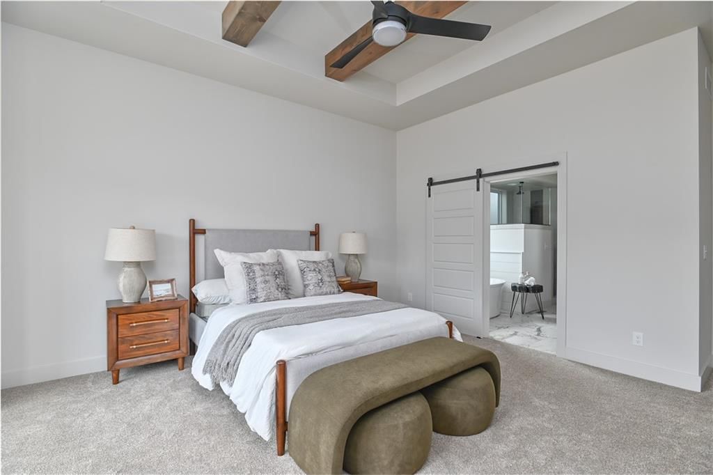 24202 W 58th Place — photo 23