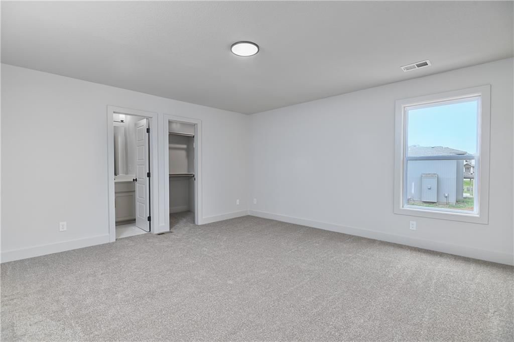 24202 W 58th Place — photo 36