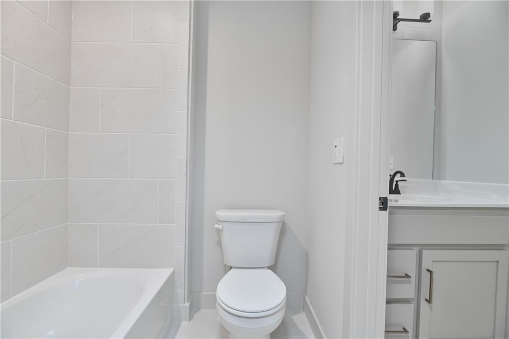 24202 W 58th Place — photo 42