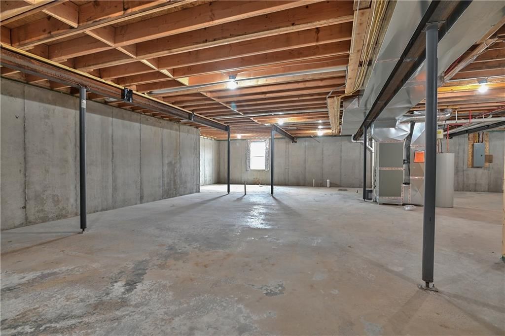 24202 W 58th Place — photo 44