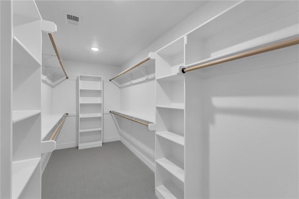 17341 W 169th Terrace — photo 32