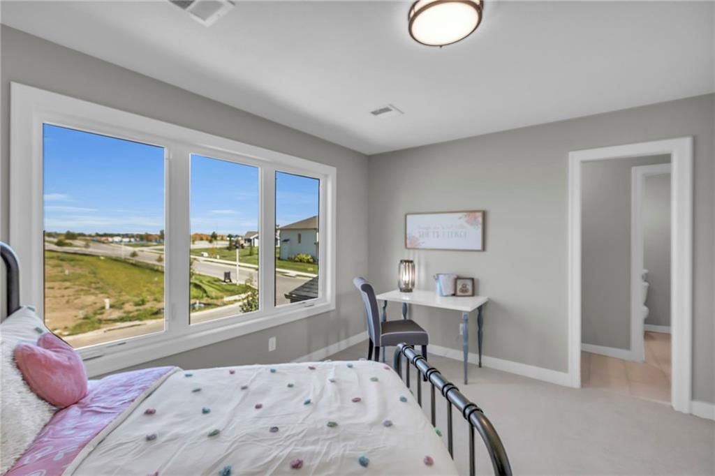 17341 W 169th Terrace — photo 44