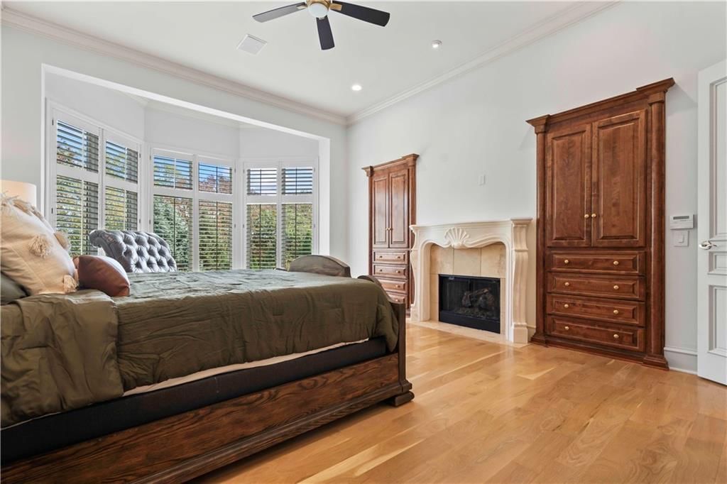 11209 Meadow Lane — photo 21