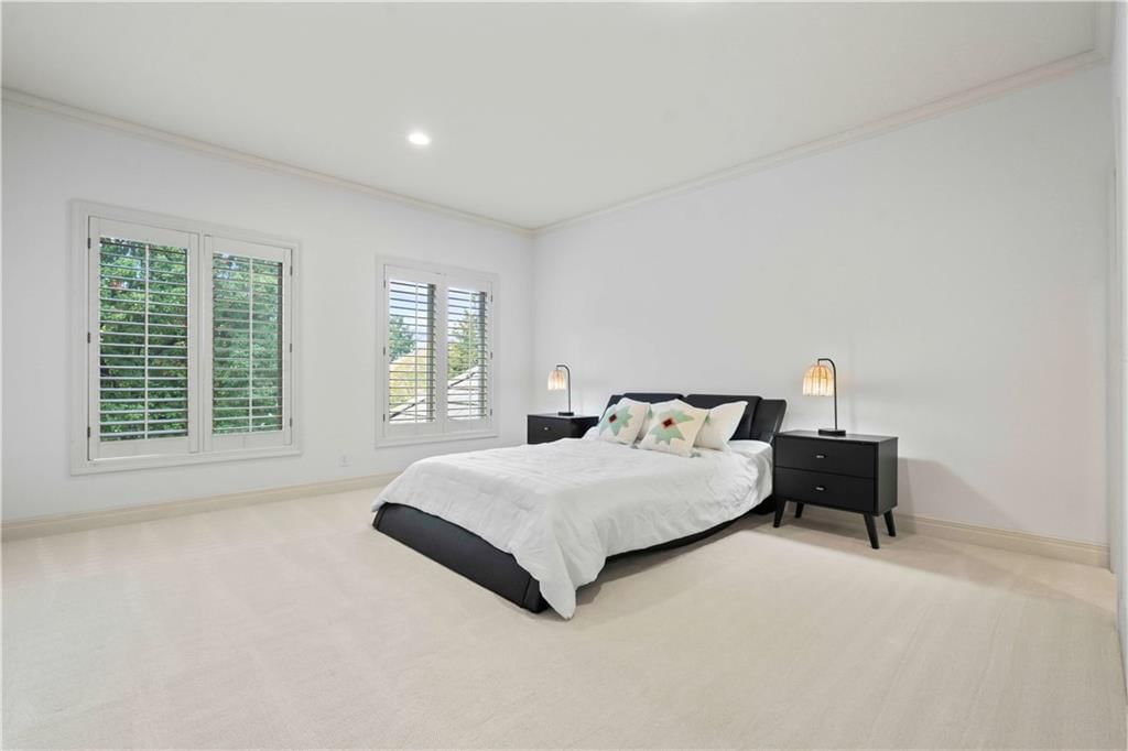 11209 Meadow Lane — photo 30