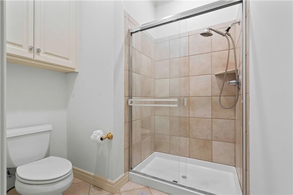 11209 Meadow Lane — photo 31