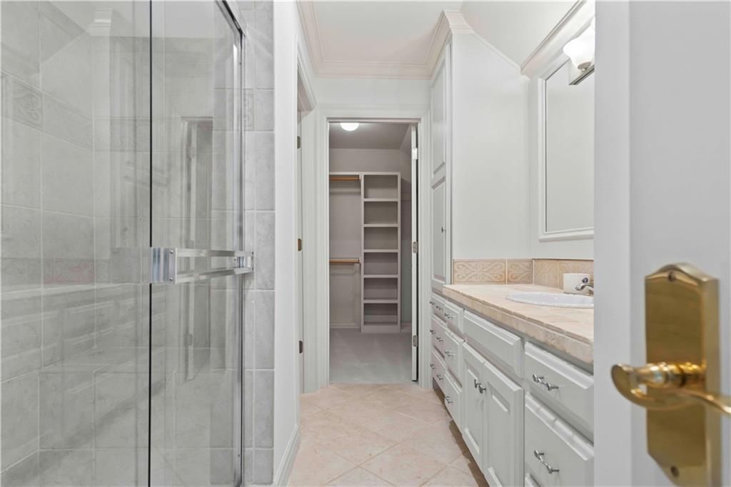 11209 Meadow Lane — photo 33