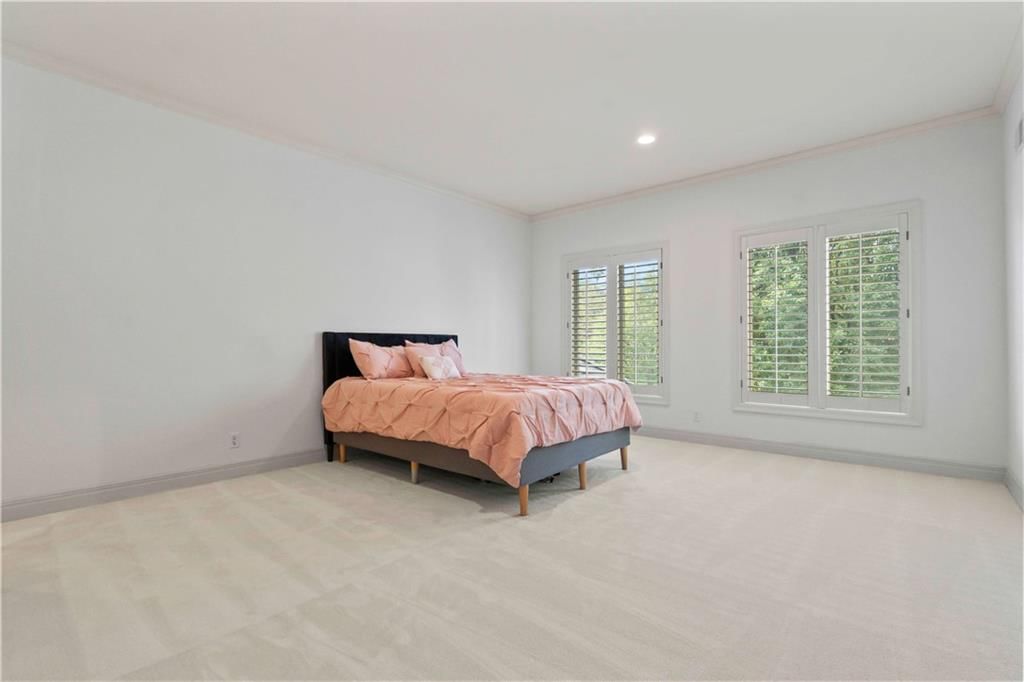 11209 Meadow Lane — photo 34
