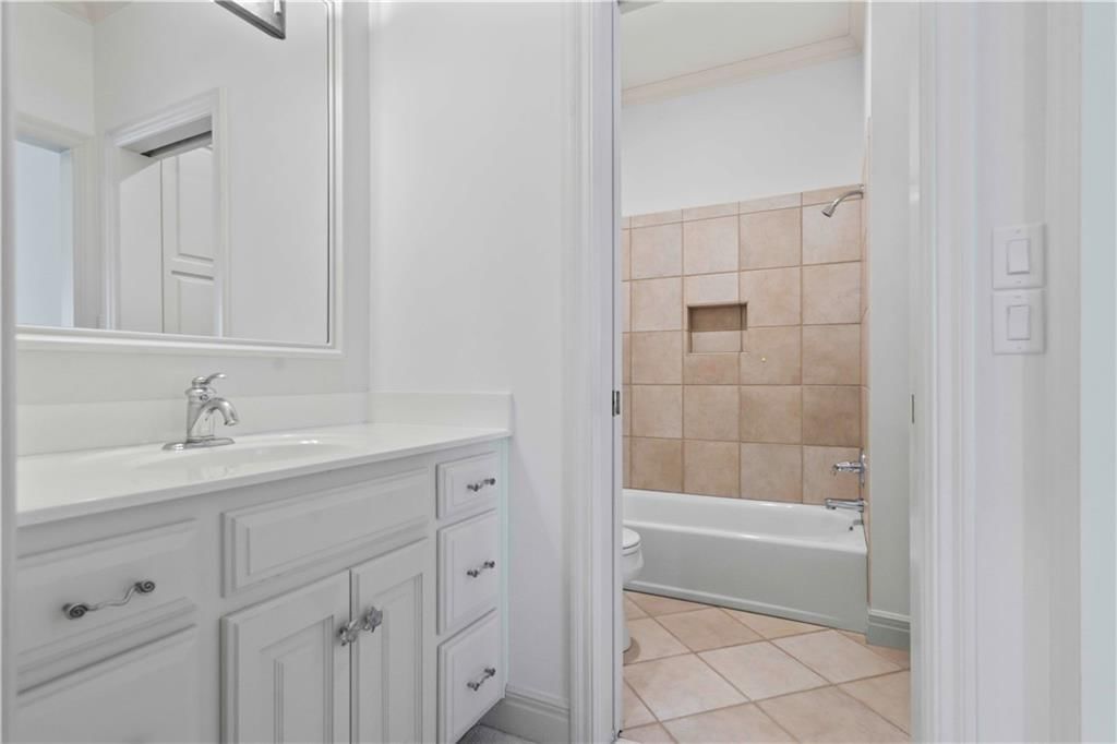 11209 Meadow Lane — photo 35
