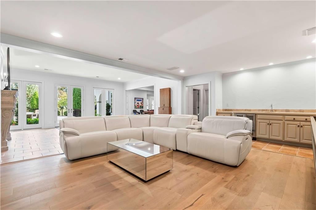11209 Meadow Lane — photo 43