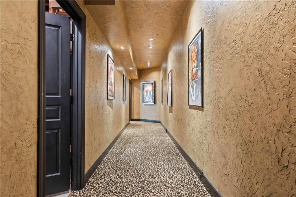 11209 Meadow Lane — photo 44