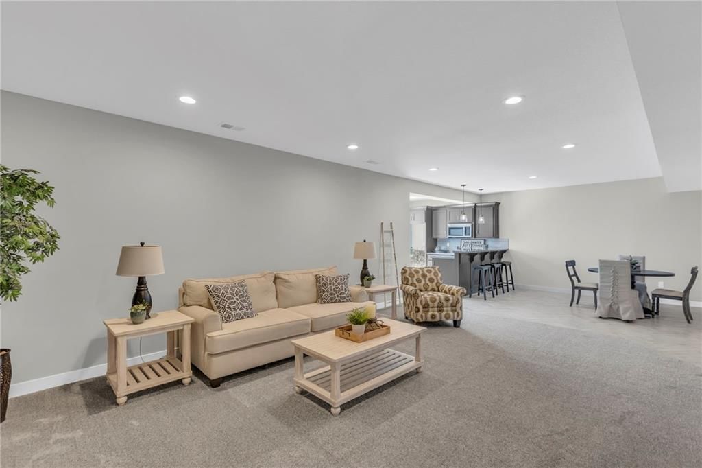 17359 W 169th Terrace — photo 36