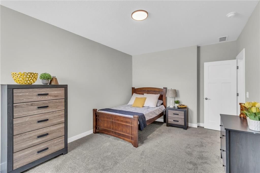 17359 W 169th Terrace — photo 42