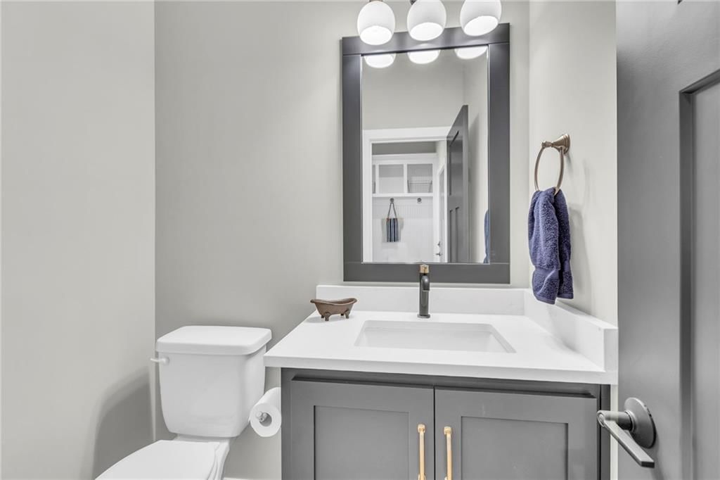 17359 W 169th Terrace — photo 44