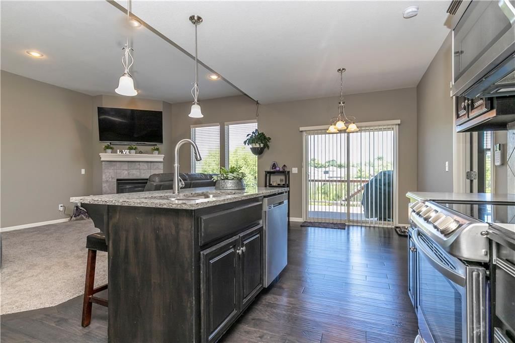 16907 Meadow Creek Court — photo 11