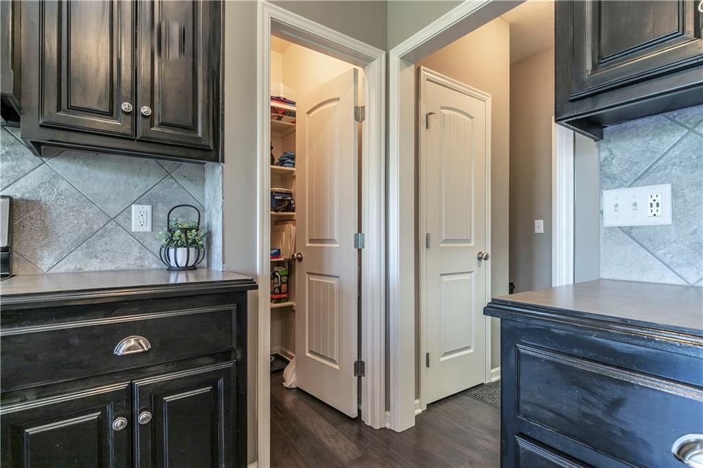 16907 Meadow Creek Court — photo 13