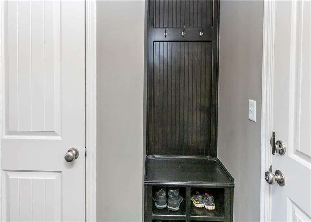 16907 Meadow Creek Court — photo 15