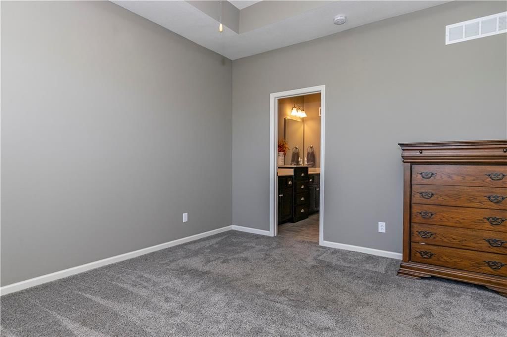 16907 Meadow Creek Court — photo 18